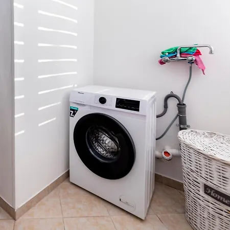 La Dolce Dimora - Apartamento Nardò