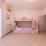 La Dolce Dimora - *
