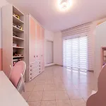 La Dolce Dimora - * Nardò