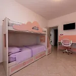 La Dolce Dimora -