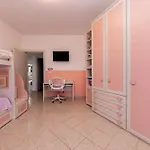 La Dolce Dimora - Nardò