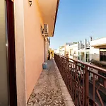 La Dolce Dimora - 公寓 Nardò
