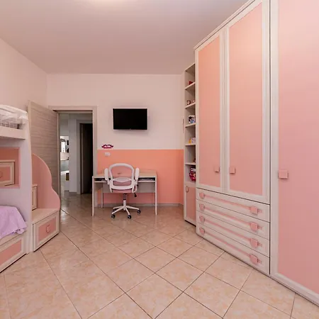 La Dolce Dimora - Nardò