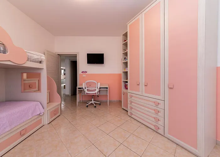 La Dolce Dimora - Nardò