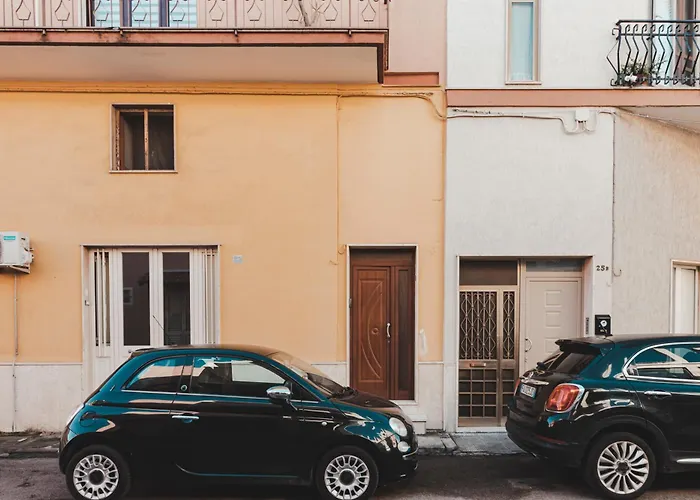 La Dolce Dimora - Nardò